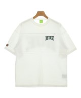 HUF（ハフ）Tシャツ・カットソー 白 サイズ:M メンズ/2200672945694