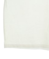 HUF（ハフ）Tシャツ・カットソー 白 サイズ:M メンズ/2200672945694