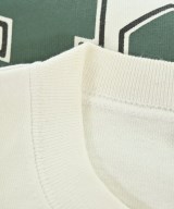 HUF（ハフ）Tシャツ・カットソー 白 サイズ:M メンズ/2200672945694