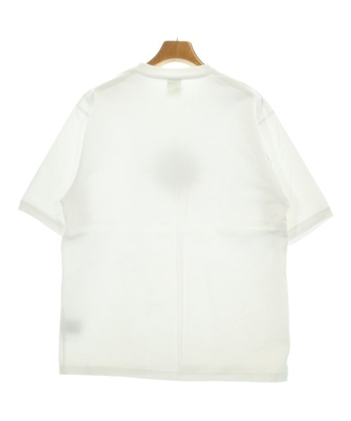 HUF（ハフ）Tシャツ・カットソー 白 サイズ:M メンズ/2200672945700