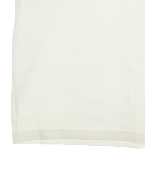 HUF（ハフ）Tシャツ・カットソー 白 サイズ:M メンズ/2200672945700