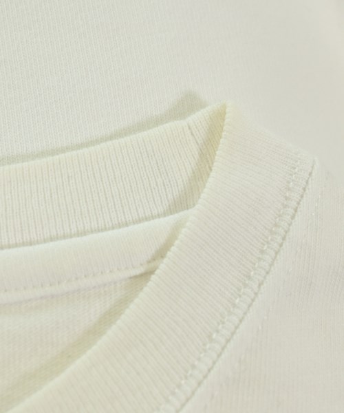 HUF（ハフ）Tシャツ・カットソー 白 サイズ:M メンズ/2200672945700