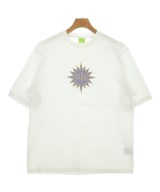 HUF（ハフ）Tシャツ・カットソー 白 サイズ:M メンズ/2200672945700