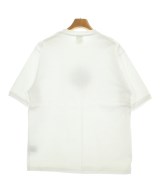 HUF（ハフ）Tシャツ・カットソー 白 サイズ:M メンズ/2200672945700