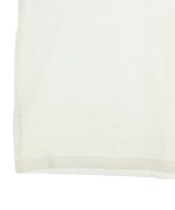 HUF（ハフ）Tシャツ・カットソー 白 サイズ:M メンズ/2200672945700