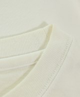 HUF（ハフ）Tシャツ・カットソー 白 サイズ:M メンズ/2200672945700