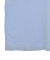 HUF（ハフ）Tシャツ・カットソー 青 サイズ:M メンズ/2200672945717