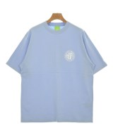 HUF Tシャツ・カットソー