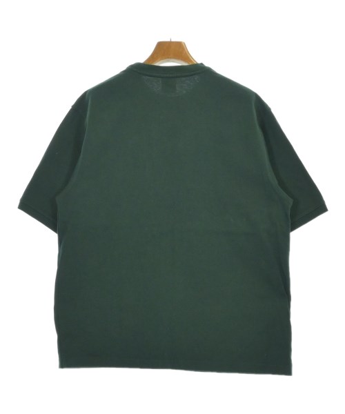 HUF（ハフ）Tシャツ・カットソー 緑 サイズ:M メンズ/2200672945724