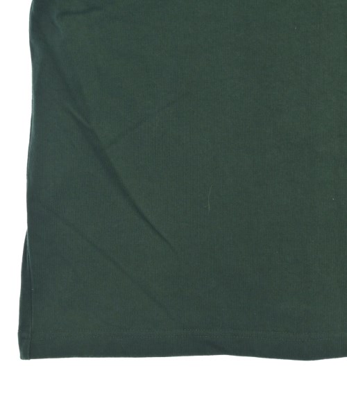 HUF（ハフ）Tシャツ・カットソー 緑 サイズ:M メンズ/2200672945724