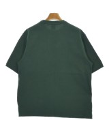 HUF（ハフ）Tシャツ・カットソー 緑 サイズ:M メンズ/2200672945724