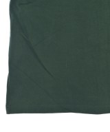 HUF（ハフ）Tシャツ・カットソー 緑 サイズ:M メンズ/2200672945724