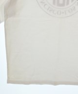 HUF（ハフ）Tシャツ・カットソー 白 サイズ:M メンズ/2200672945731