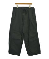 HUF カーゴパンツ