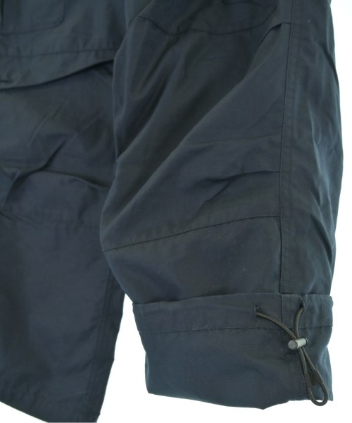 HUF（ハフ）カーゴパンツ 紺 サイズ:S メンズ/2200686528029