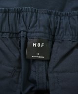 HUF（ハフ）カーゴパンツ 紺 サイズ:S メンズ/2200686528029