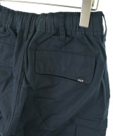 HUF（ハフ）カーゴパンツ 紺 サイズ:S メンズ/2200686528029