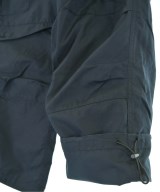 HUF（ハフ）カーゴパンツ 紺 サイズ:S メンズ/2200686528029