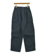 HUF カーゴパンツ