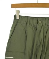 HUF（ハフ）カーゴパンツ カーキ サイズ:S メンズ/2200686528043