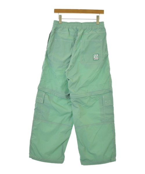 HUF（ハフ）その他 緑 サイズ:S メンズ/2200686528050