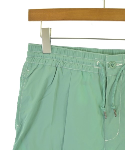 HUF（ハフ）その他 緑 サイズ:S メンズ/2200686528050