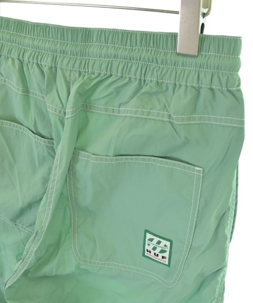 HUF（ハフ）その他 緑 サイズ:S メンズ/2200686528050