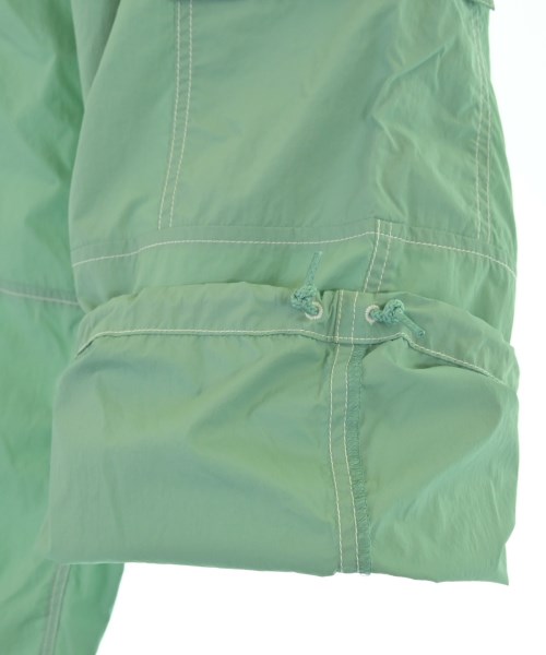 HUF（ハフ）その他 緑 サイズ:S メンズ/2200686528050
