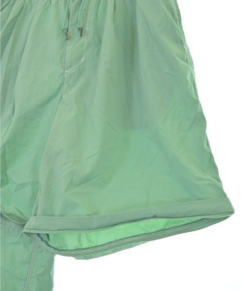 HUF（ハフ）その他 緑 サイズ:S メンズ/2200686528050