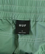 HUF（ハフ）その他 緑 サイズ:S メンズ/2200686528050
