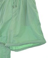 HUF（ハフ）その他 緑 サイズ:S メンズ/2200686528050