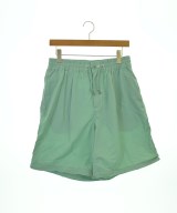 HUF（ハフ）その他 緑 サイズ:S メンズ/2200686528050
