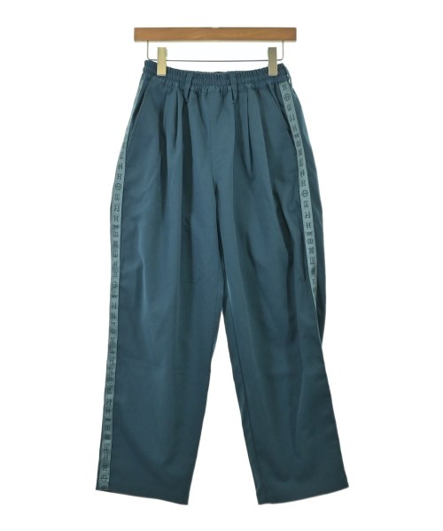 HUF(ハフ)その他 青 サイズ:S/2200686528067