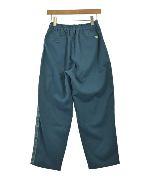 HUF（ハフ）その他 青 サイズ:S メンズ/2200686528067