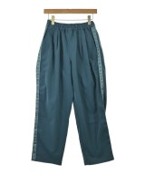 HUF（ハフ）その他 青 サイズ:S メンズ/2200686528067