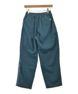 HUF（ハフ）その他 青 サイズ:S メンズ/2200686528067