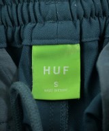 HUF（ハフ）その他 青 サイズ:S メンズ/2200686528067