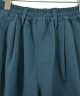HUF（ハフ）その他 青 サイズ:S メンズ/2200686528067