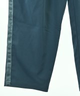 HUF（ハフ）その他 青 サイズ:S メンズ/2200686528067