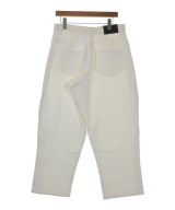 HUF（ハフ）その他 白 サイズ:S メンズ/2200686528074