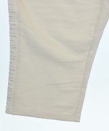 HUF（ハフ）その他 白 サイズ:S メンズ/2200686528074