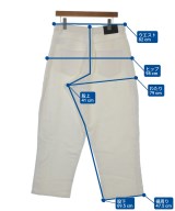 HUF（ハフ）その他 白 サイズ:S メンズ/2200686528074
