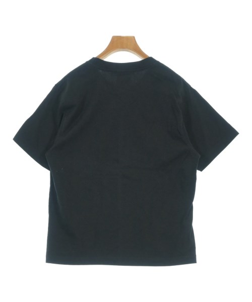 HUF（ハフ）Tシャツ・カットソー 黒 サイズ:M レディース/2200687795130