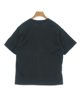 HUF（ハフ）Tシャツ・カットソー 黒 サイズ:M レディース/2200687795130
