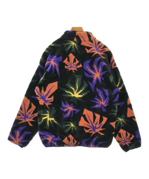 HUF（ハフ）その他 黒 サイズ:M メンズ/2200688152017