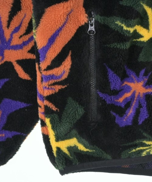 HUF（ハフ）その他 黒 サイズ:M メンズ/2200688152017