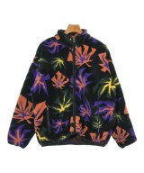 HUF（ハフ）その他 黒 サイズ:M メンズ/2200688152017