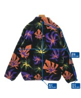 HUF（ハフ）その他 黒 サイズ:M メンズ/2200688152017