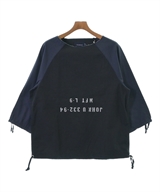 JohnUNDERCOVER Tシャツ・カットソー