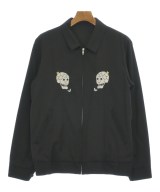 JohnUNDERCOVER ブルゾン
